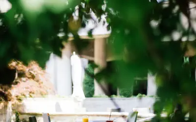 Loews Nashville Hotel at Vanderbilt Plaza