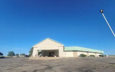 Extended Stay Hotel, Sterling