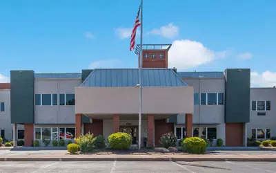 SureStay Plus by Best Western Lawton