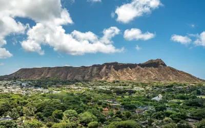 Queen Kapiolani Hotel