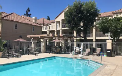 HYATT house Los Angeles LAX/Manhattan Beach