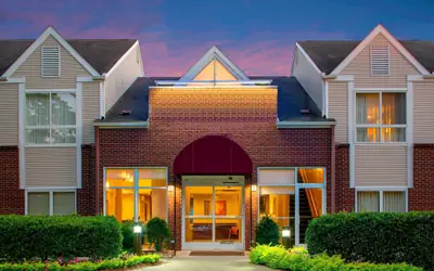 Sonesta ES Suites Nashville Brentwood