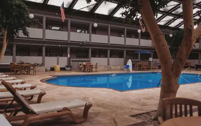 AmericInn by Wyndham Appleton Downtown