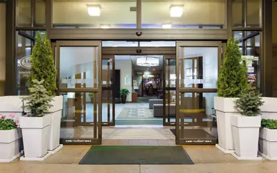 Holiday Inn Weirton - Steubenville Area by IHG