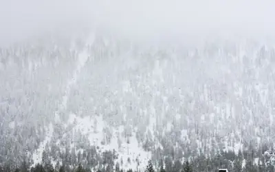 Hotel Becket, BW Signature Collection