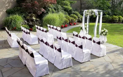 Holiday Inn Wilkes Barre - East Mountain by IHG