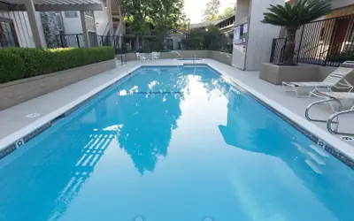 Red Roof Inn San Dimas - Fairplex