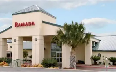 Ramada by Wyndham Del Rio