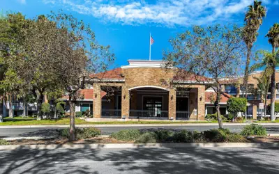 La Quinta Inn & Suites by Wyndham Pomona