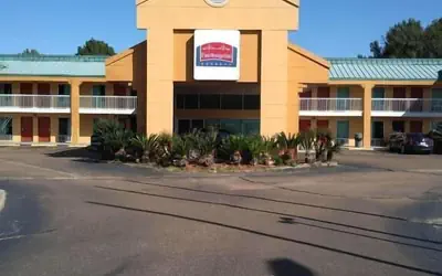FairBridge Inn Express Natchez