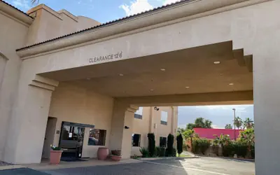 Days Inn by Wyndham Blythe