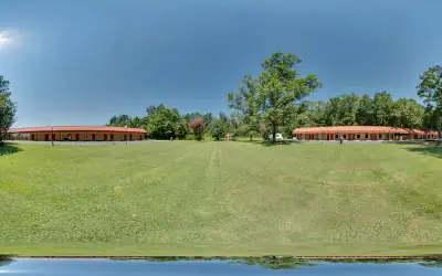 Econo Lodge Pocomoke City Hwy 13