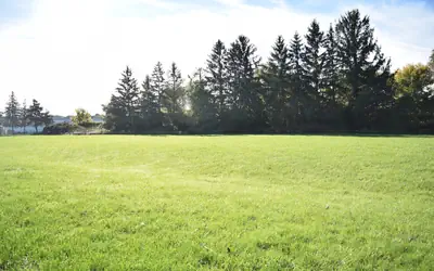 Econo Lodge Brockport