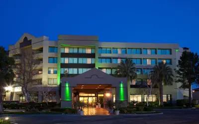 Holiday Inn Palmdale-Lancaster by IHG