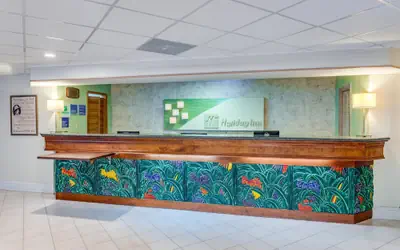 Holiday Inn Key Largo by IHG
