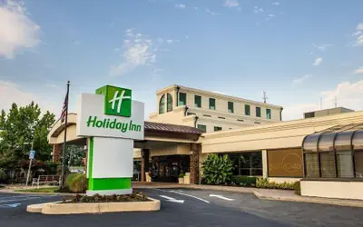 Holiday Inn Plainview-Long Island by IHG