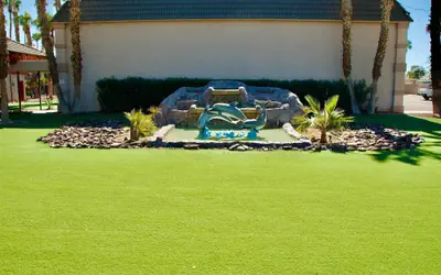 Ramada by Wyndham Yuma