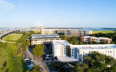 Hotel Indigo Mount Pleasant by IHG