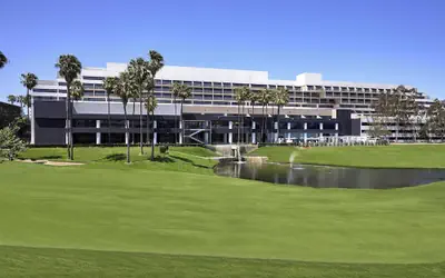 Westdrift Manhattan Beach, Autograph Collection by Marriott