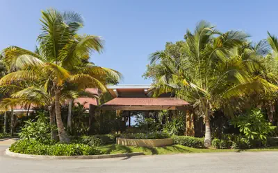 Copamarina Beach Resort & Spa