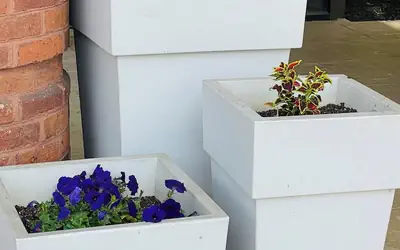 Lynchburg Grand Essential