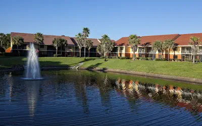 Westgate Vacation Villas Resort