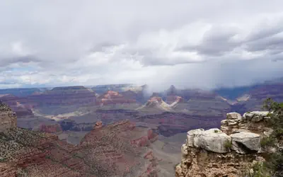 Motel 6 Flagstaff, AZ - Butler