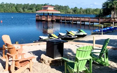 Summer Bay Orlando by Exploria Resorts