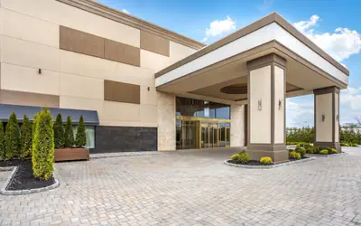 The Ashi, an Ascend Collection Hotel