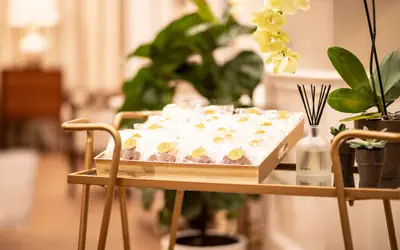 voco St. James by IHG