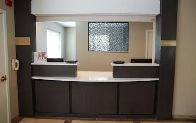 Candlewood Suites Portland - Scarborough by IHG