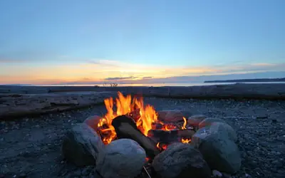 Semiahmoo Resort Golf & Spa, Trademark Collection by Wyndham