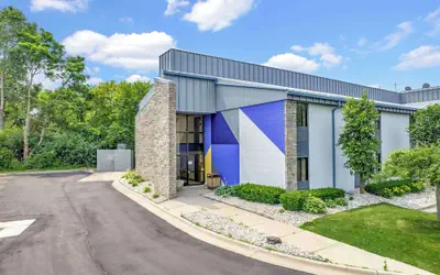 Spark by Hilton Plymouth