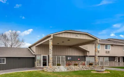 La Quinta Inn by Wyndham Caldwell