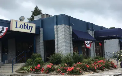 Econo Lodge Middlesboro