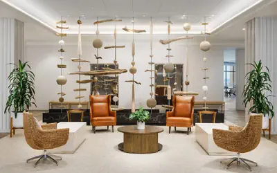 Holiday Inn Resort Lumina on Wrightsville Beach by IHG