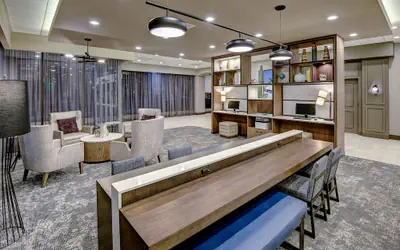 Holiday Inn East Windsor by IHG