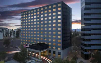 Hyatt Place Denver/Cherry Creek