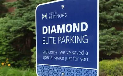 Hampton by Hilton Spokane