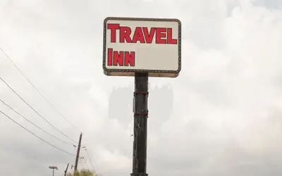 Travel Inn