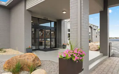 Country Inn & Suites by Radisson, Coon Rapids, MN