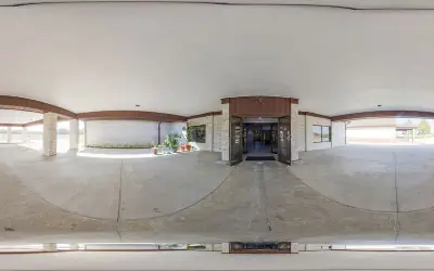 Quality Inn Grayville