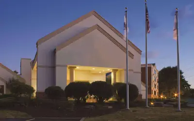 Wyndham Independence