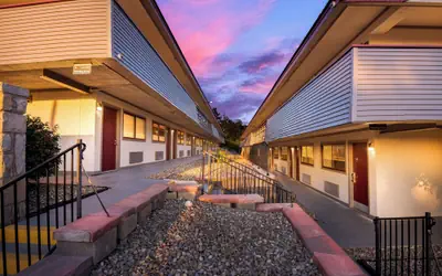 Red Roof Inn Binghamton - Johnson City