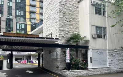 The Dylan, a Baymont by Wyndham