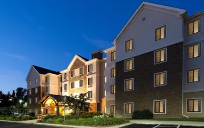 Sonesta ES Suites Wilmington - Newark