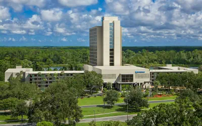 Wyndham Lake Buena Vista – Disney Springs® Area