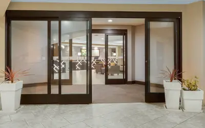 Holiday Inn La Mirada – Buena Park by IHG