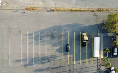 Econo Lodge Inn & Suites Corning Travel Center