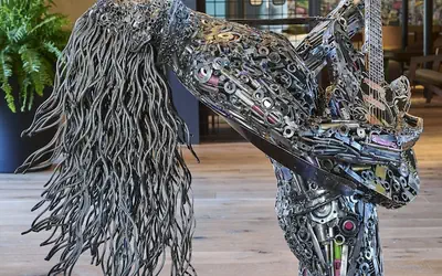 Hotel Ziggy on Sunset